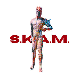 S.K.A.M.