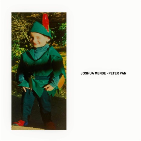 Peter Pan | Boomplay Music