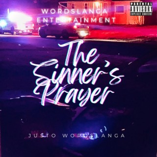 The Sinner's Prayer (Album Version)