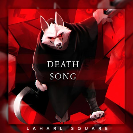 Death Song - El Gato con Botas: El Último Deseo/Puss in Boots: The Last Wish