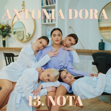 13. Nota | Boomplay Music