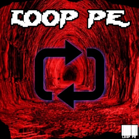LOOP PE | Boomplay Music