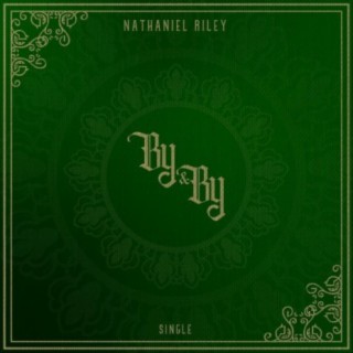 Nathaniel Riley