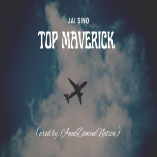 Top Maverick