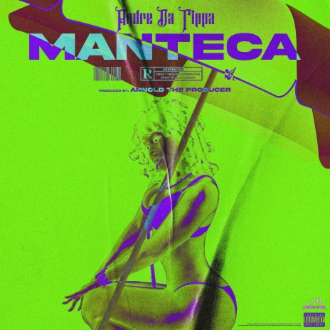 Manteca | Boomplay Music