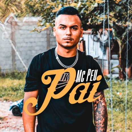 Pai ft. Dj Boka | Boomplay Music