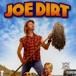 Joe Dirt