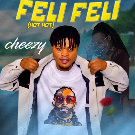 Feli Feli (Hot Hot) | Boomplay Music