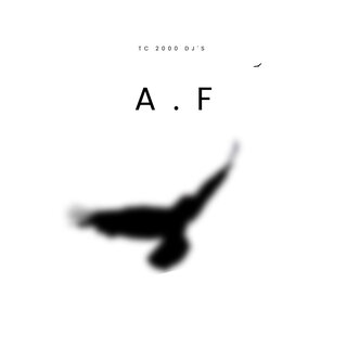 A.F