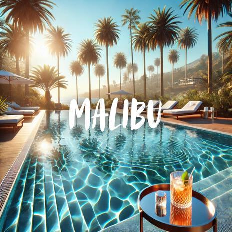 Malibu ft. Nito | Boomplay Music