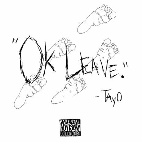 okleave | Boomplay Music