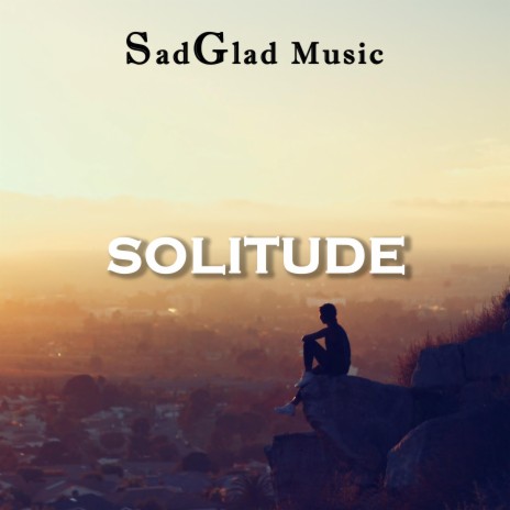 Solitude | Boomplay Music