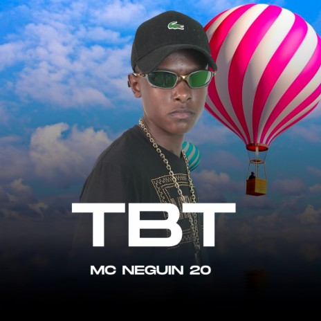 Tbt | Boomplay Music