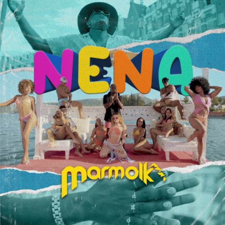 Nena | Boomplay Music