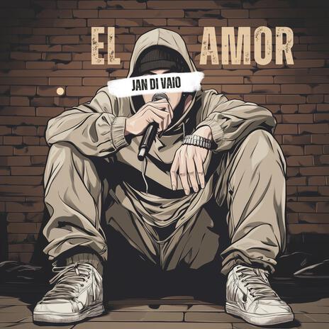 El amor | Boomplay Music