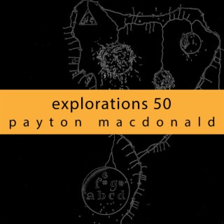 Explorations 50