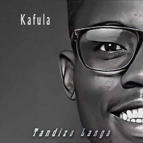 Tandizo Langa | Boomplay Music