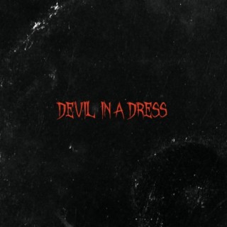 Devil in a Dress