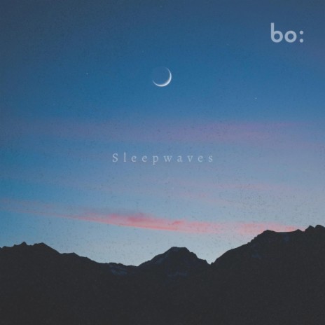Sleepwaves | Boomplay Music