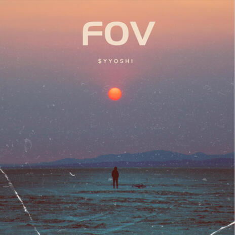 F.O.V | Boomplay Music