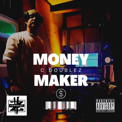 MONEY MAKER | Boomplay Music