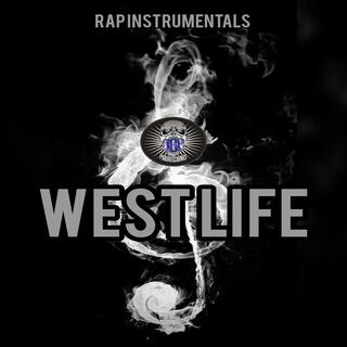 West life