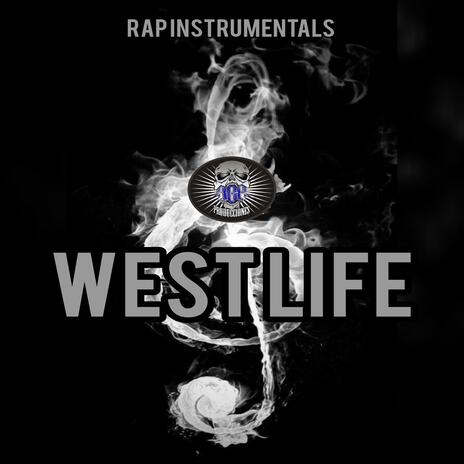 West life | Boomplay Music