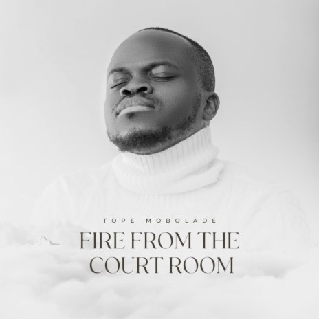Altar of Fire | Boomplay Music