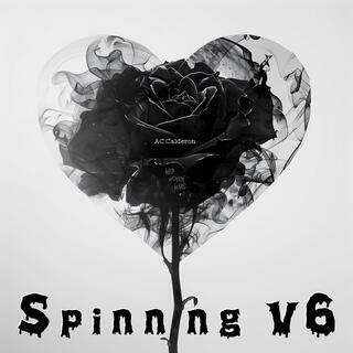 Spinning v6