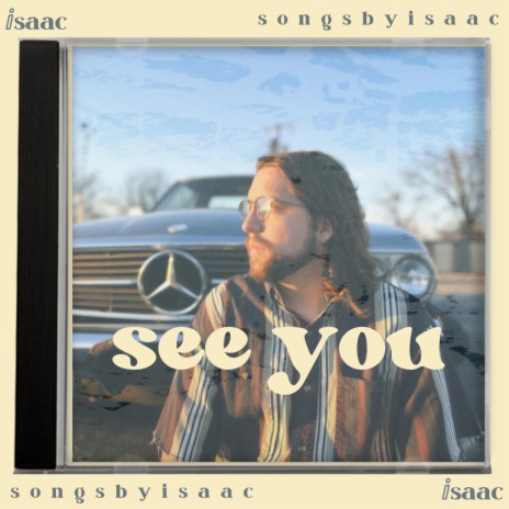 see you | Boomplay Music