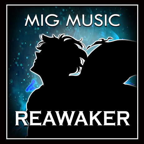 Reawaker | Boomplay Music