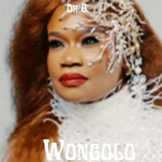 Wongolo