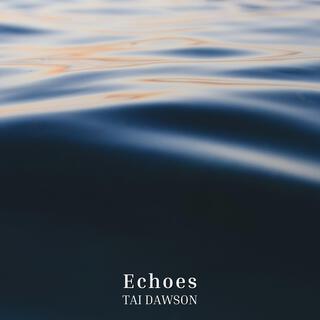 Echoes