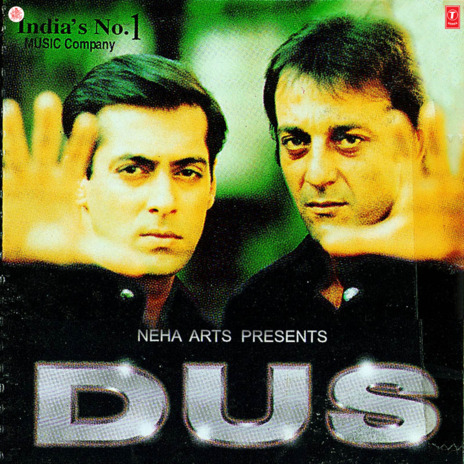 Sur Mile Hai ft. Udit Narayan, Asha Bhosle & Shankar-Ehsaan-Loy | Boomplay Music