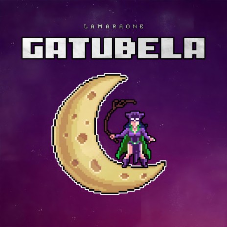 GATUBELA | Boomplay Music