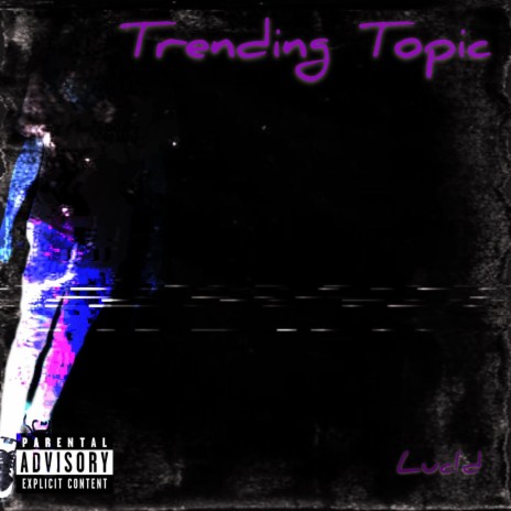 Trending Topic | Boomplay Music