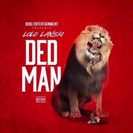 DEDMAN | Boomplay Music