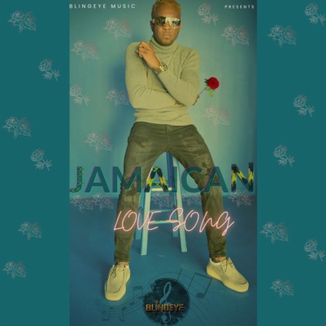 Jamaican Love Song | Boomplay Music