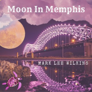 Moon in Memphis lyrics | Boomplay Music