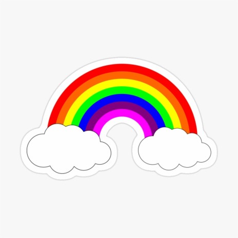 Rainbow Rainbow
