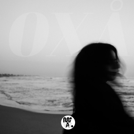 OXÅ | Boomplay Music