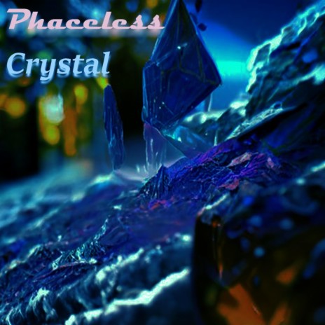 Crystal | Boomplay Music