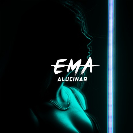 Alucinar | Boomplay Music