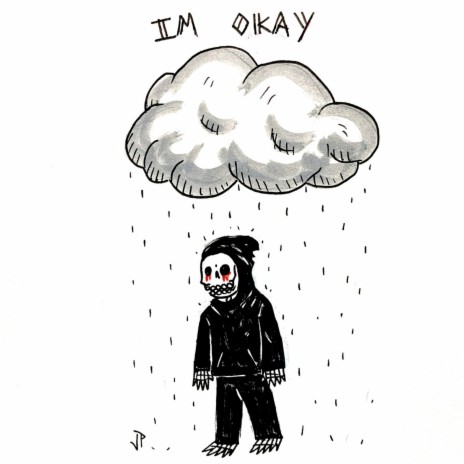 i'm okay | Boomplay Music