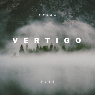 VERTIGO