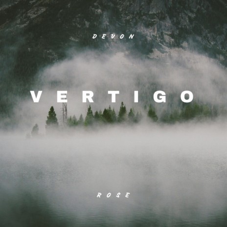 VERTIGO | Boomplay Music