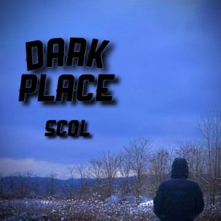 Dark Place