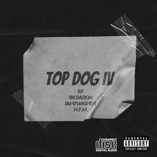 Top Dog IV