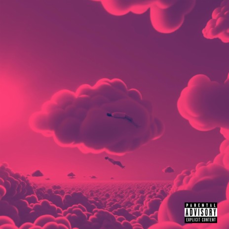 Cloud Nine ft. Duxxee | Boomplay Music