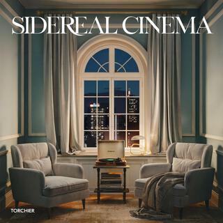 Sidereal Cinema